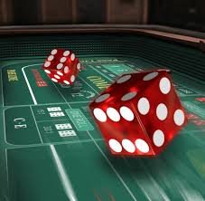 mql5 Hamari live table lobby ke andar
