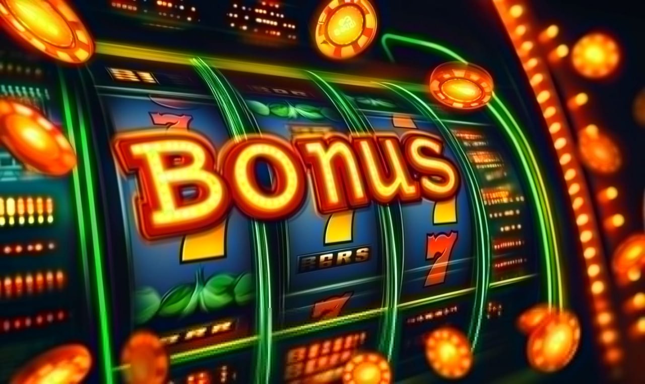 mql5 Horse Racing ka Mukammal Mahol mql5 ke saath